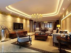 厦门装修设计公司 您的不二选择