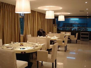 长春装潢与装饰公司如何选择？专业室内装饰工程指南