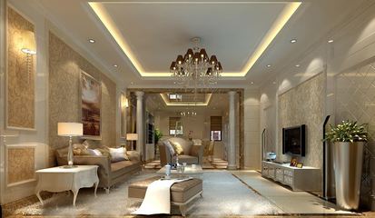 2018年江苏南通十大装潢公司盘点 如何选择理想的室内装饰工程伙伴