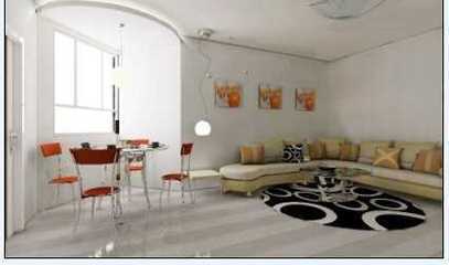 免费下载室内装修图与3D效果图，一站式资源平台助力家装与工程