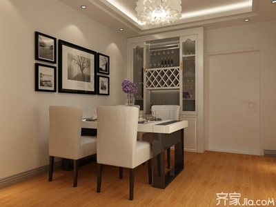 专业小户型装修公司盘点与空间改造难题破解指南