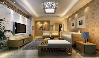瑞馨园装饰装潢 匠心打造理想家居，专业成就卓越室内装饰工程