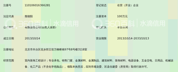 北京正安浩建门窗 匠心锻造品质，室内装饰工程典范