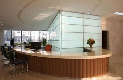 郑州室内装饰工程预算及相关服务询价指南