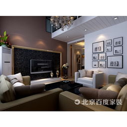 北京建筑装饰工程中的安徽商品与安徽门户网站的作用